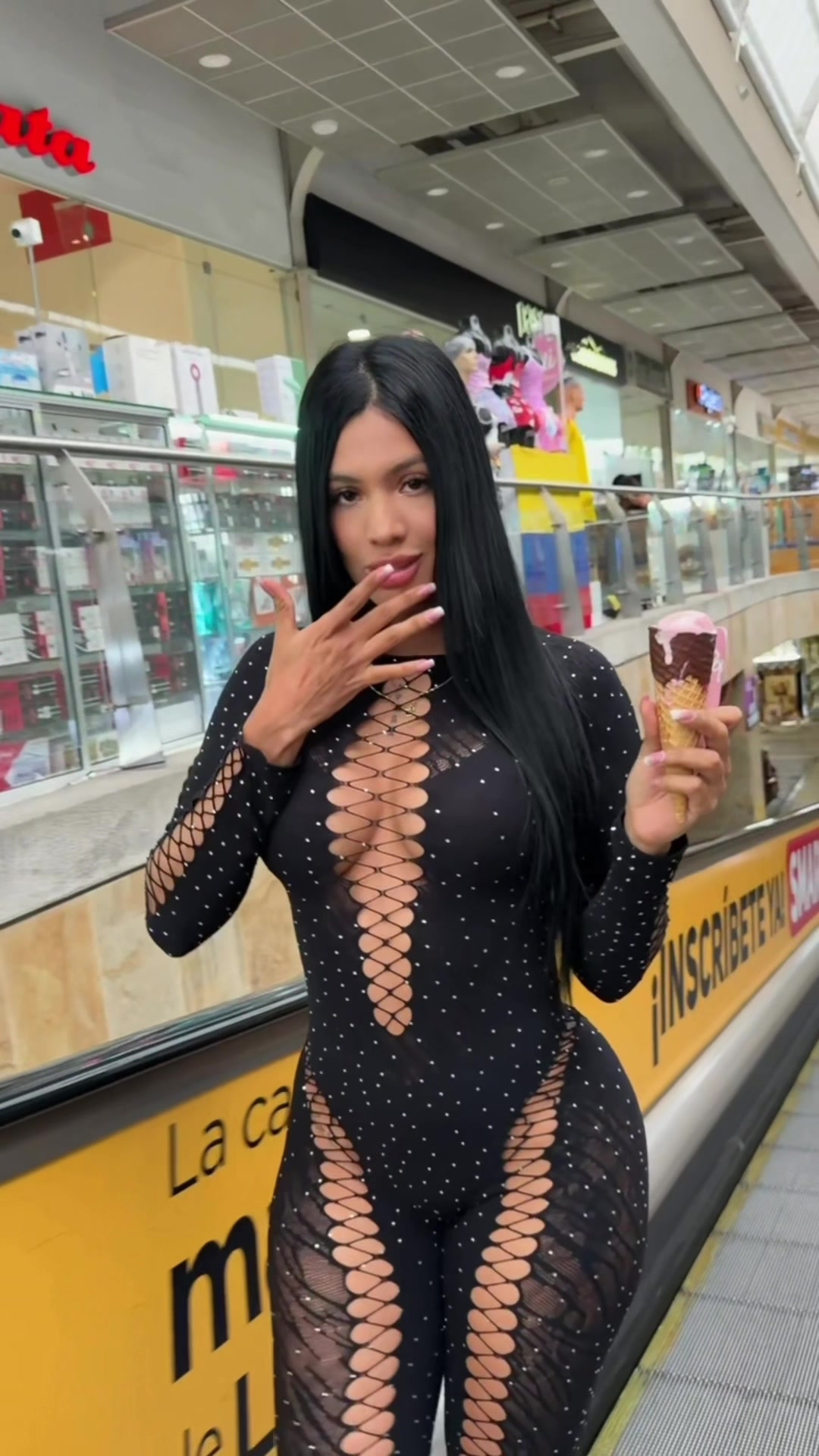 @Rafaella 🍓