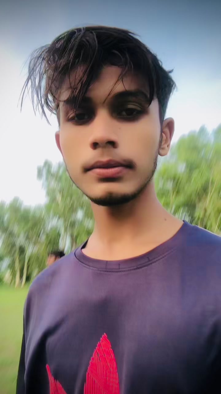 @itx jutt
