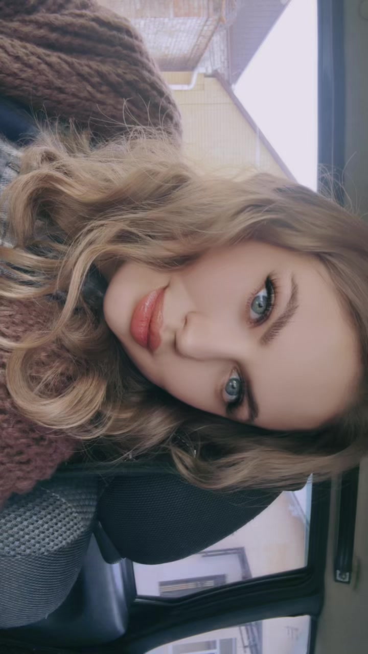 @Vi___1000