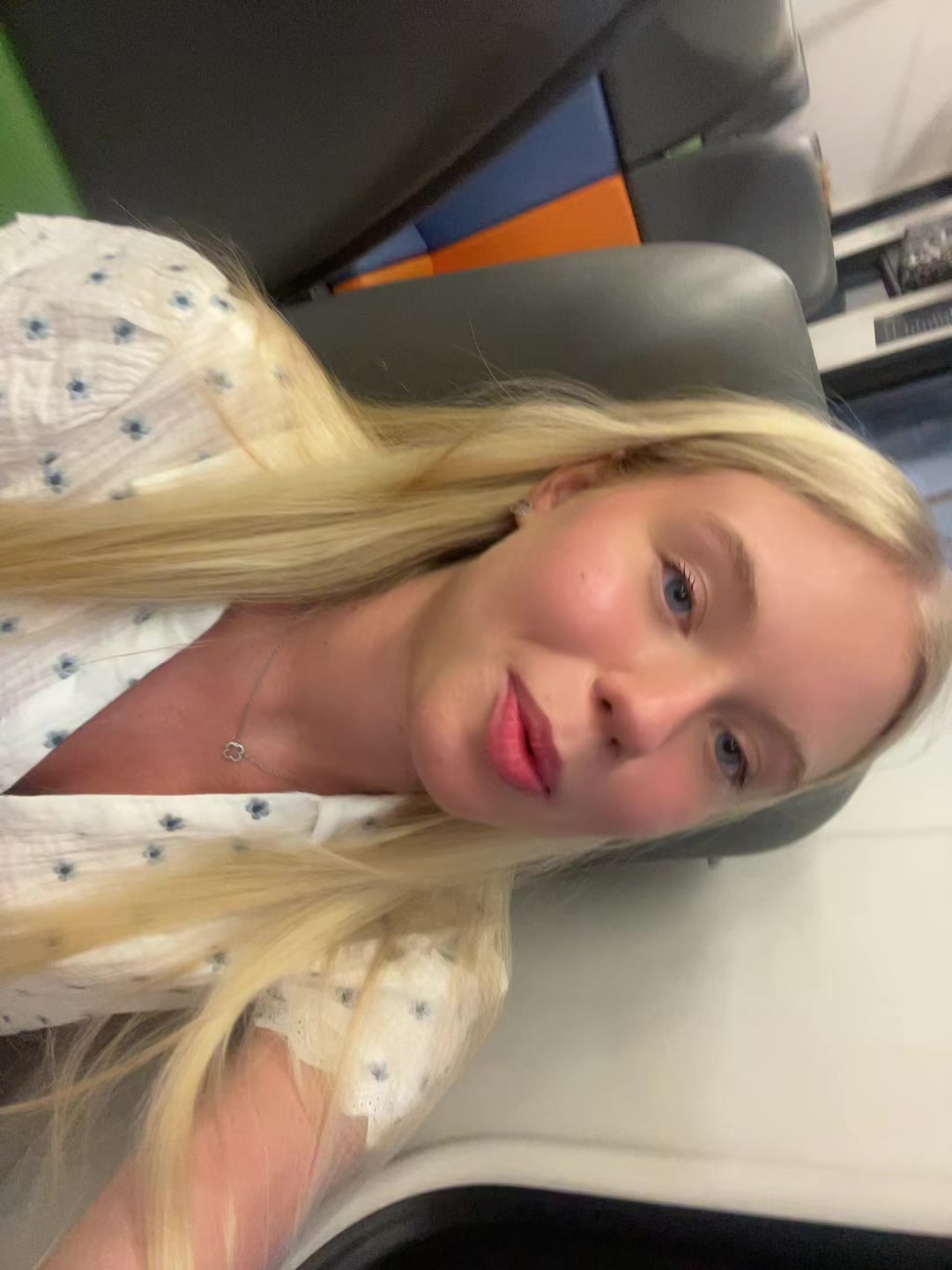 @лизавета