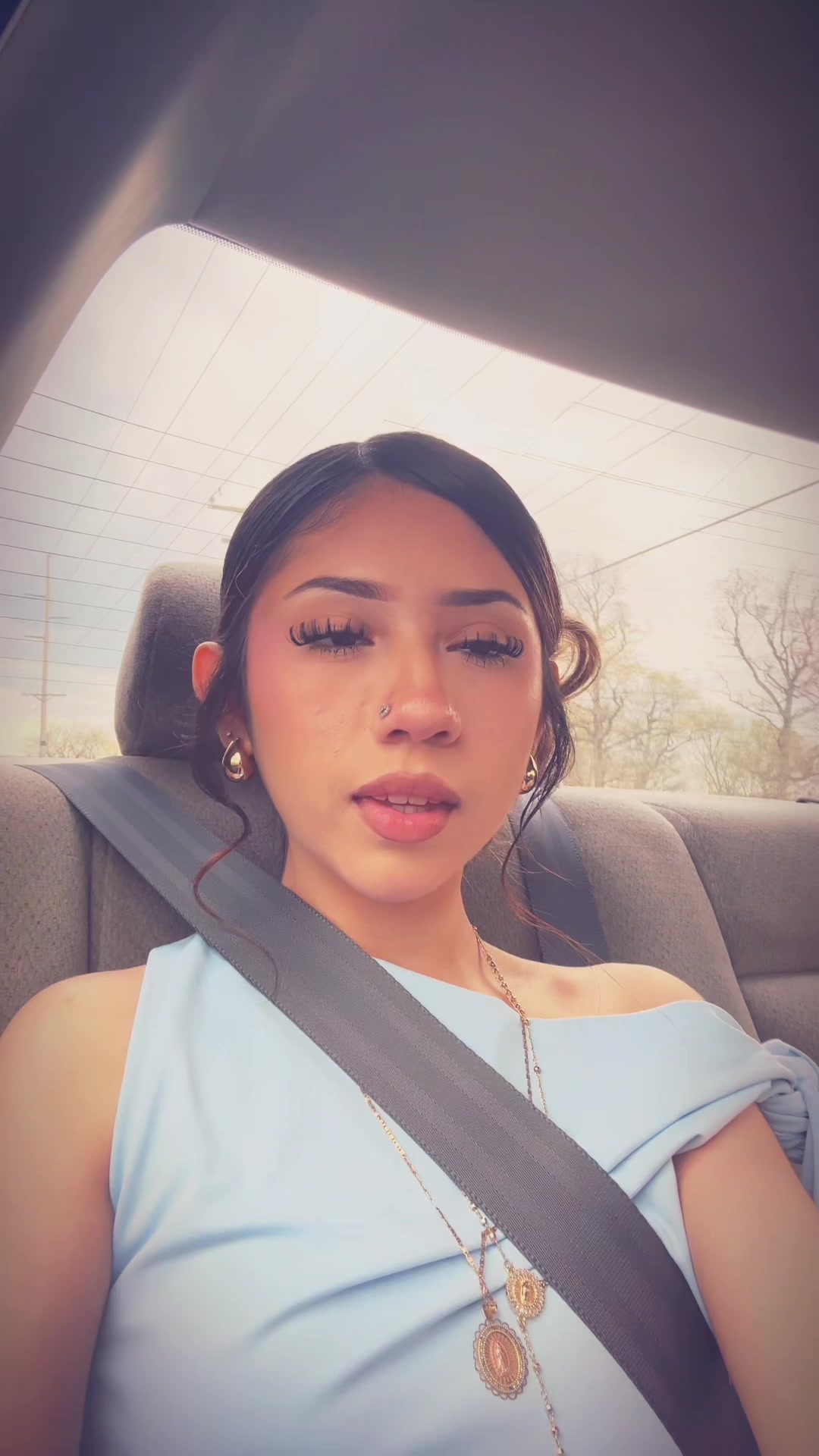 @𝐀 𝐍 𝐆 𝐄 𝐋 𝐀 🍸