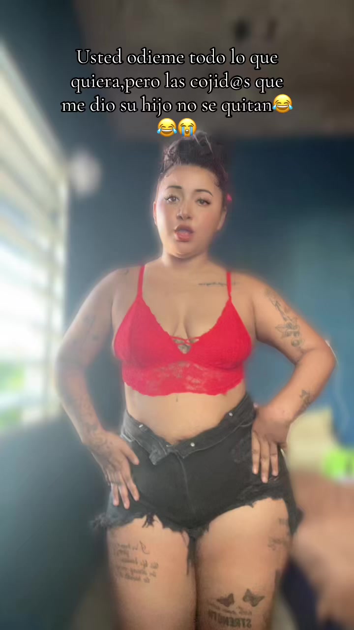 @😮💨🥴 Ķ Ňœmî🫶🏼💋