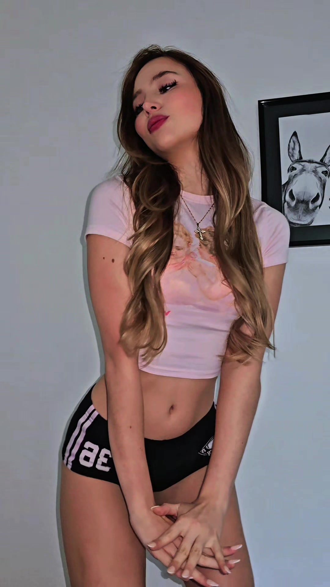 @Lara 🌸