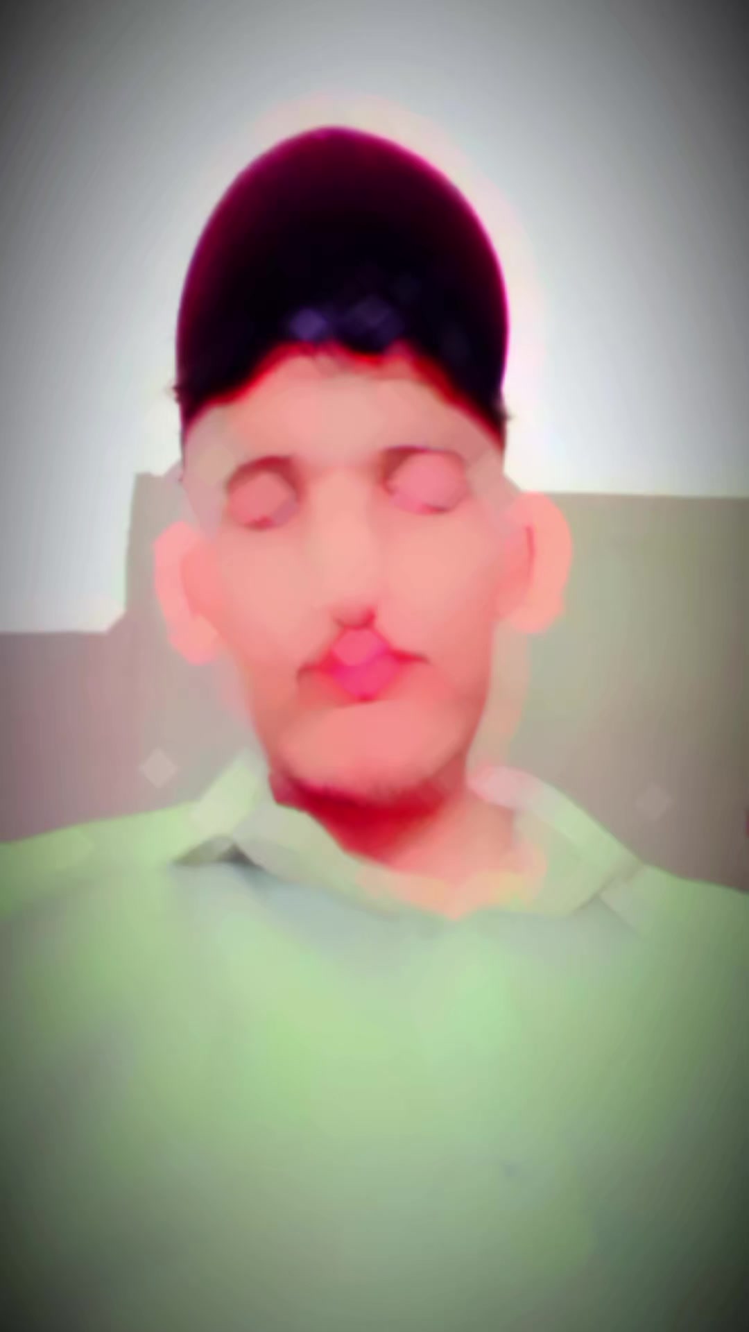 @👑Ladla🦁بھٹی❌