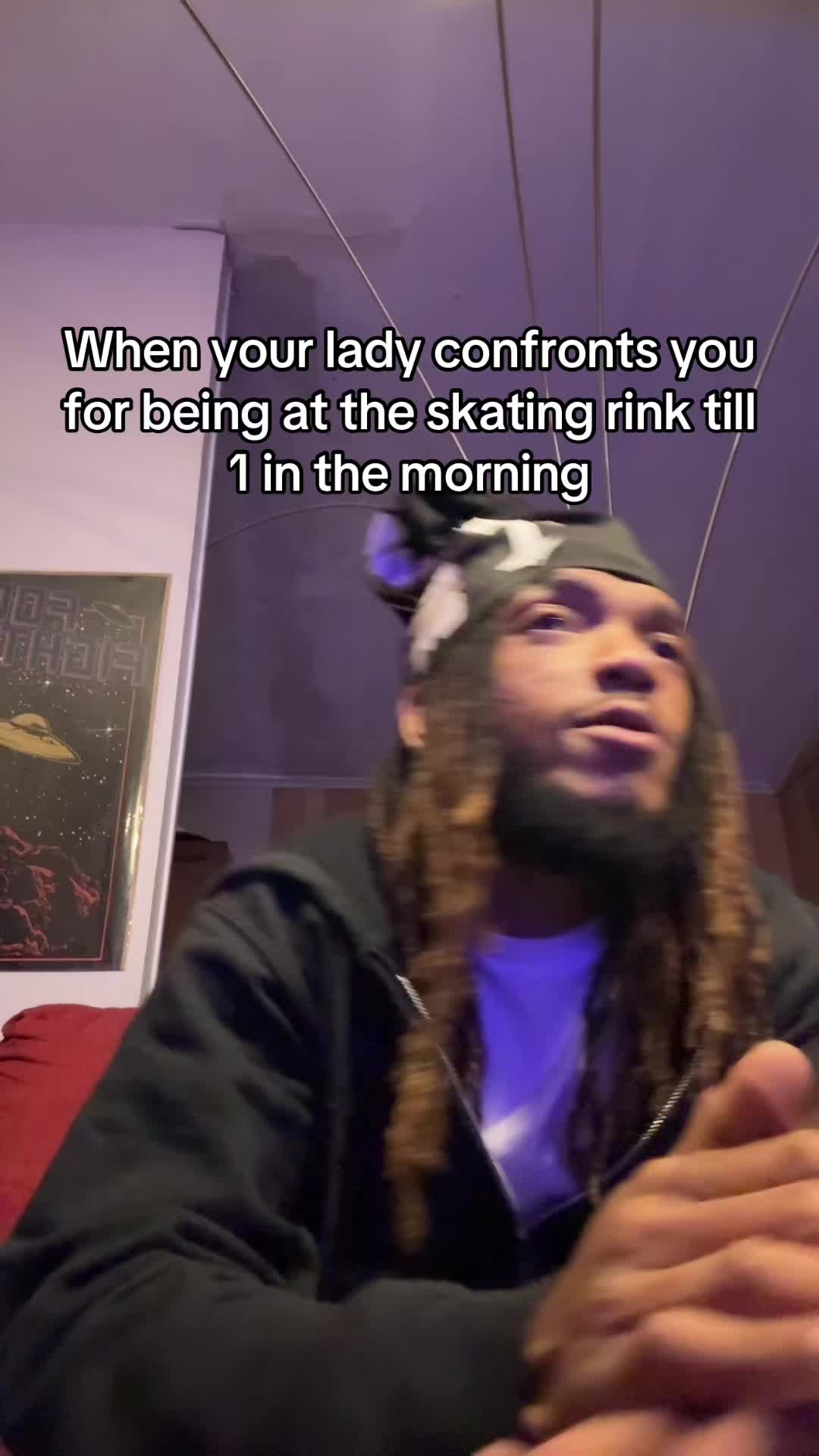 @Trendystoney