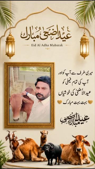 @Rao Ashfaq 99