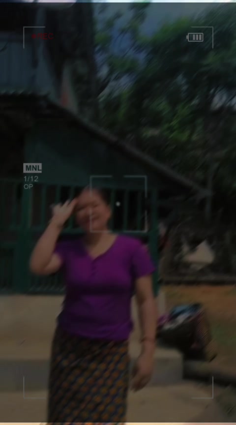 @Priti tamusyo