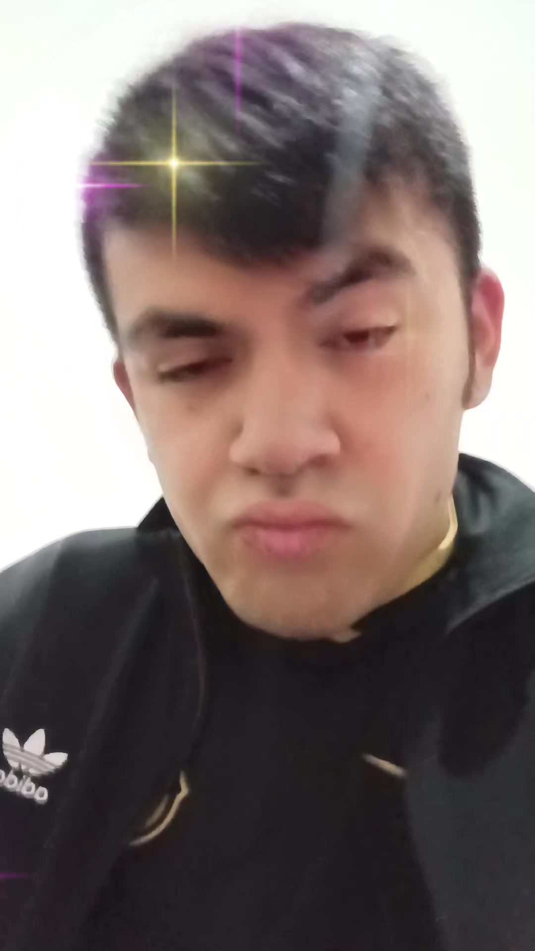 @👑🍀😈NIKO_TU_MALDITO🍀😈👑