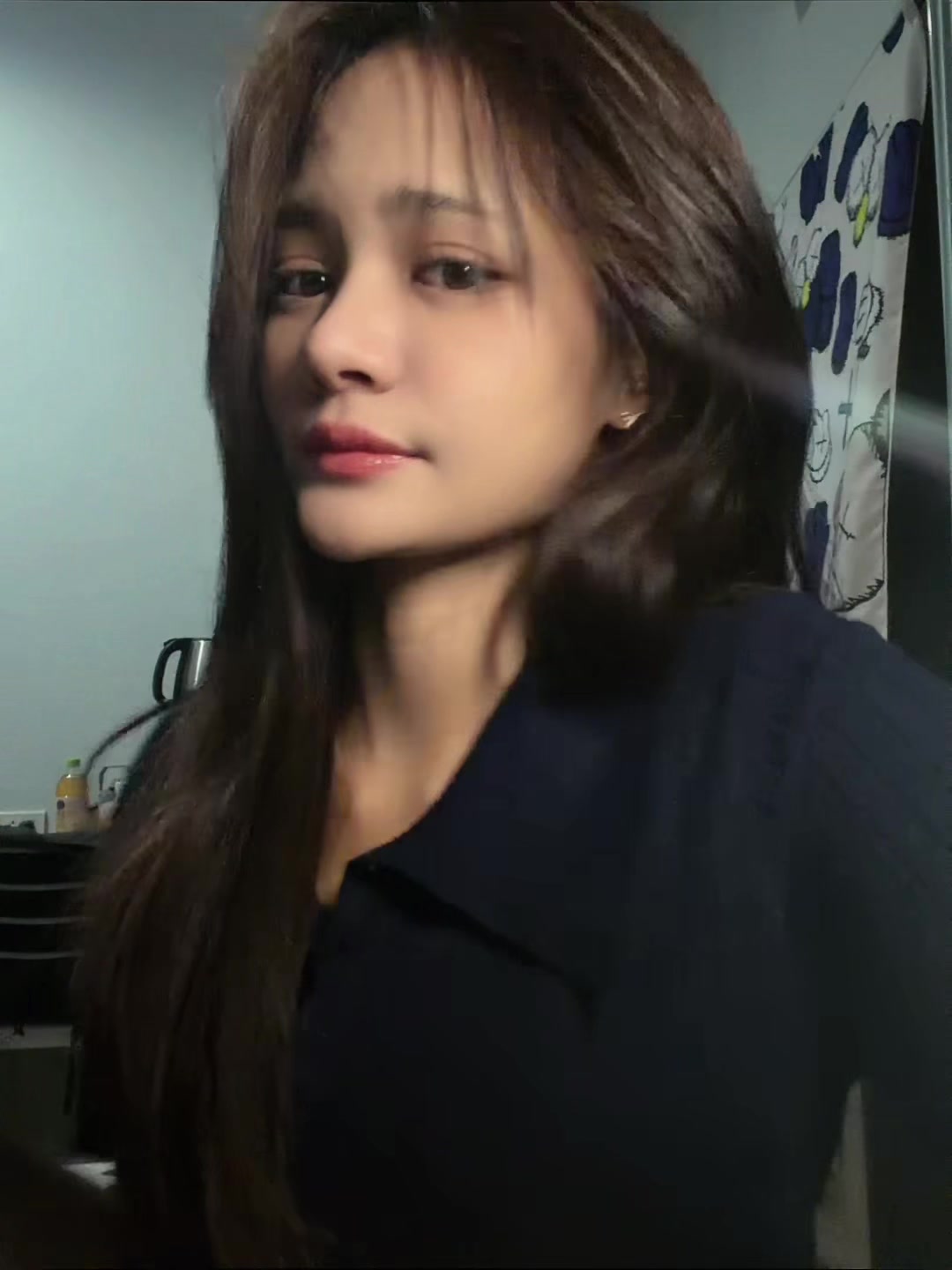 @เรื่องของปิ่น.