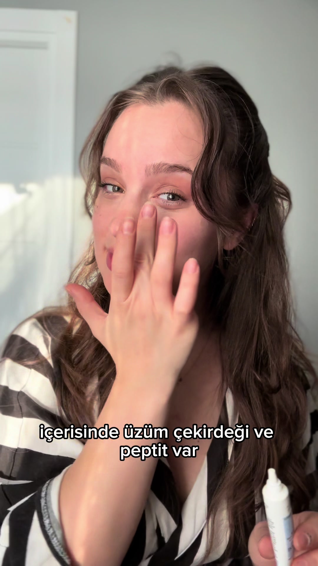 @Nur Sayar