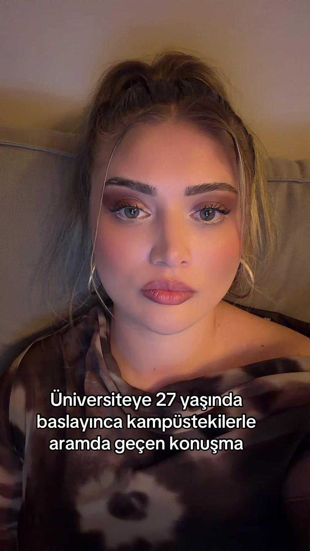 @cglhlyyy