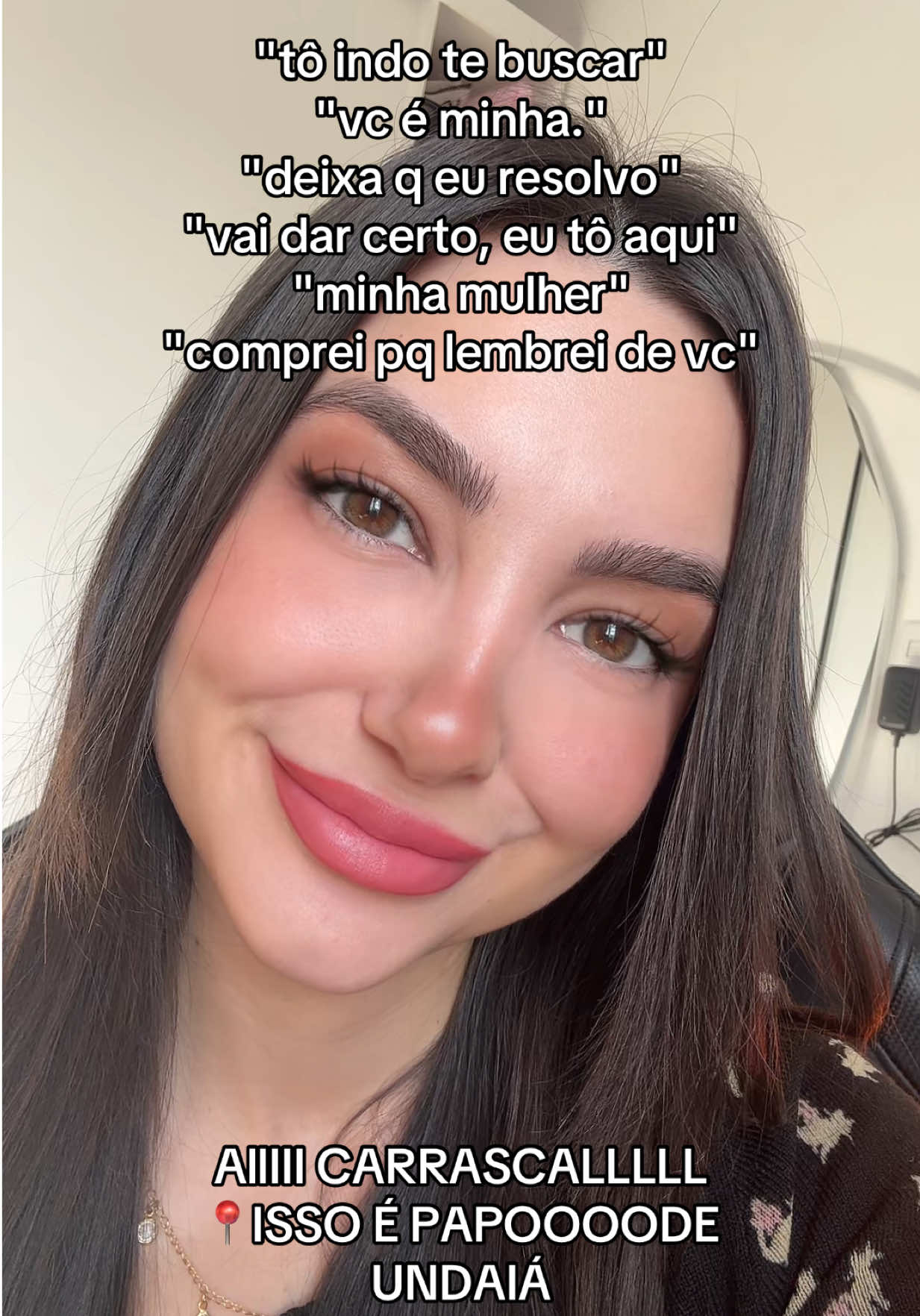@Duda Steph 🖤