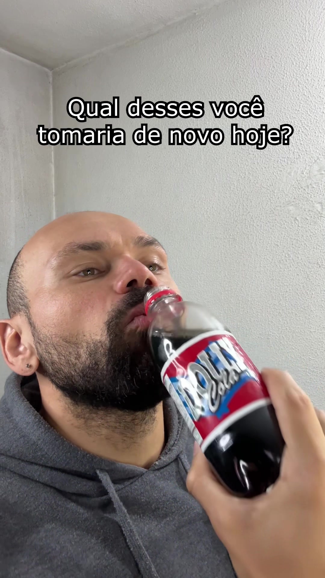 @João Baptista