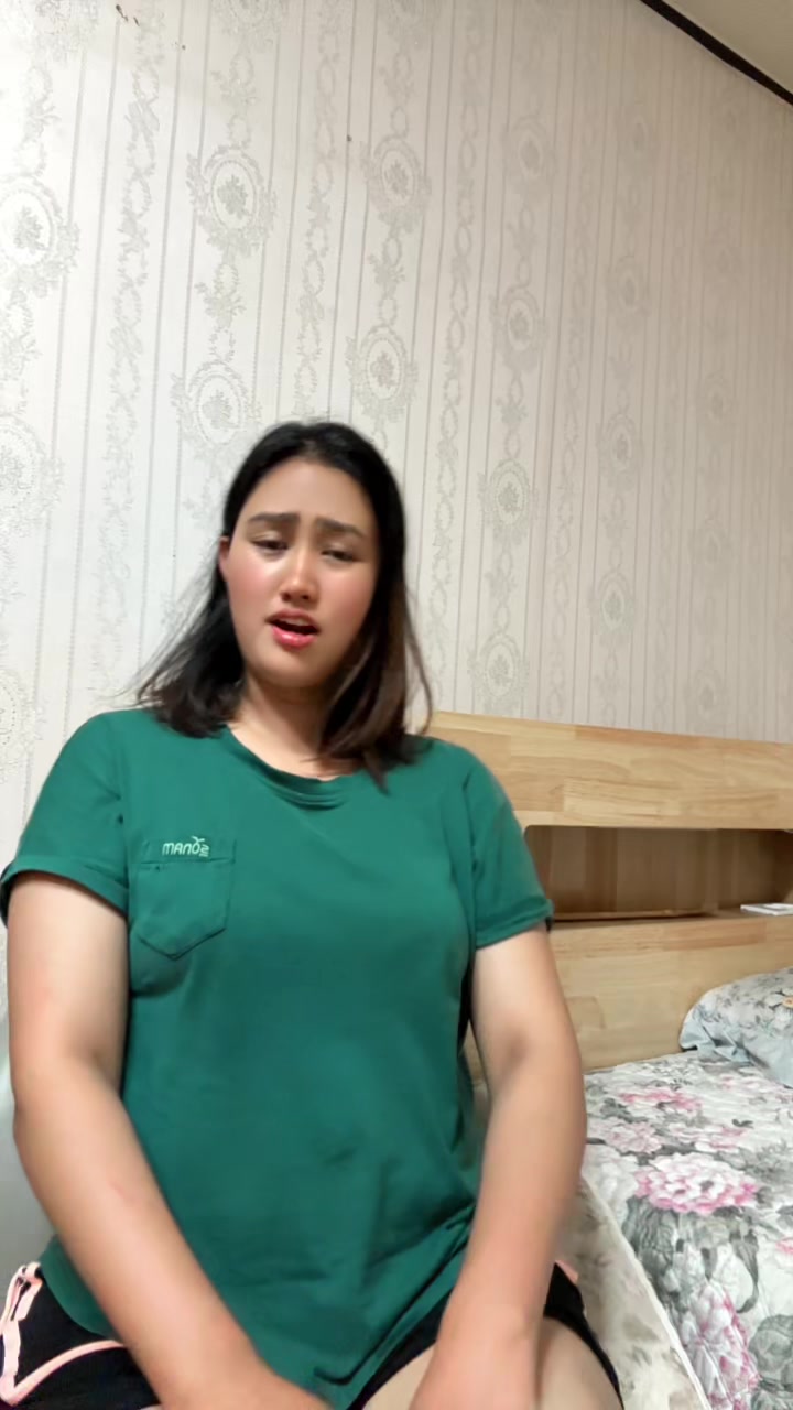 @Manisha tamang