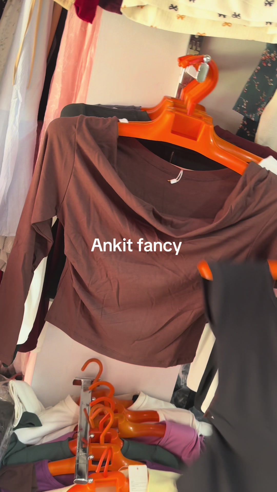 @Ankit fancy (ansh dewal)