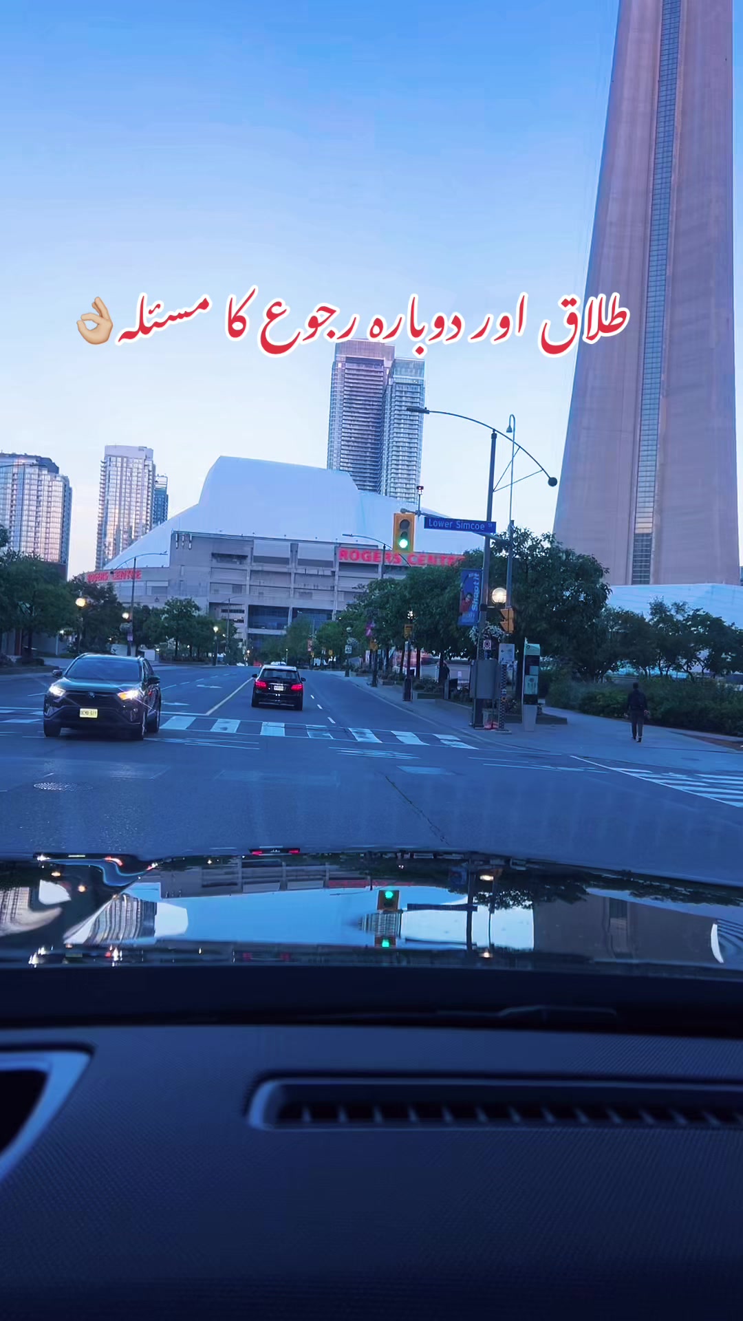@Ahmed 🇨🇦