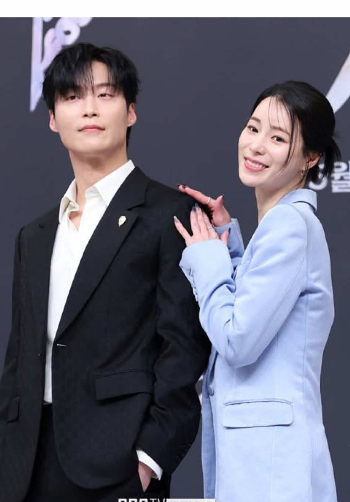 @kdrama