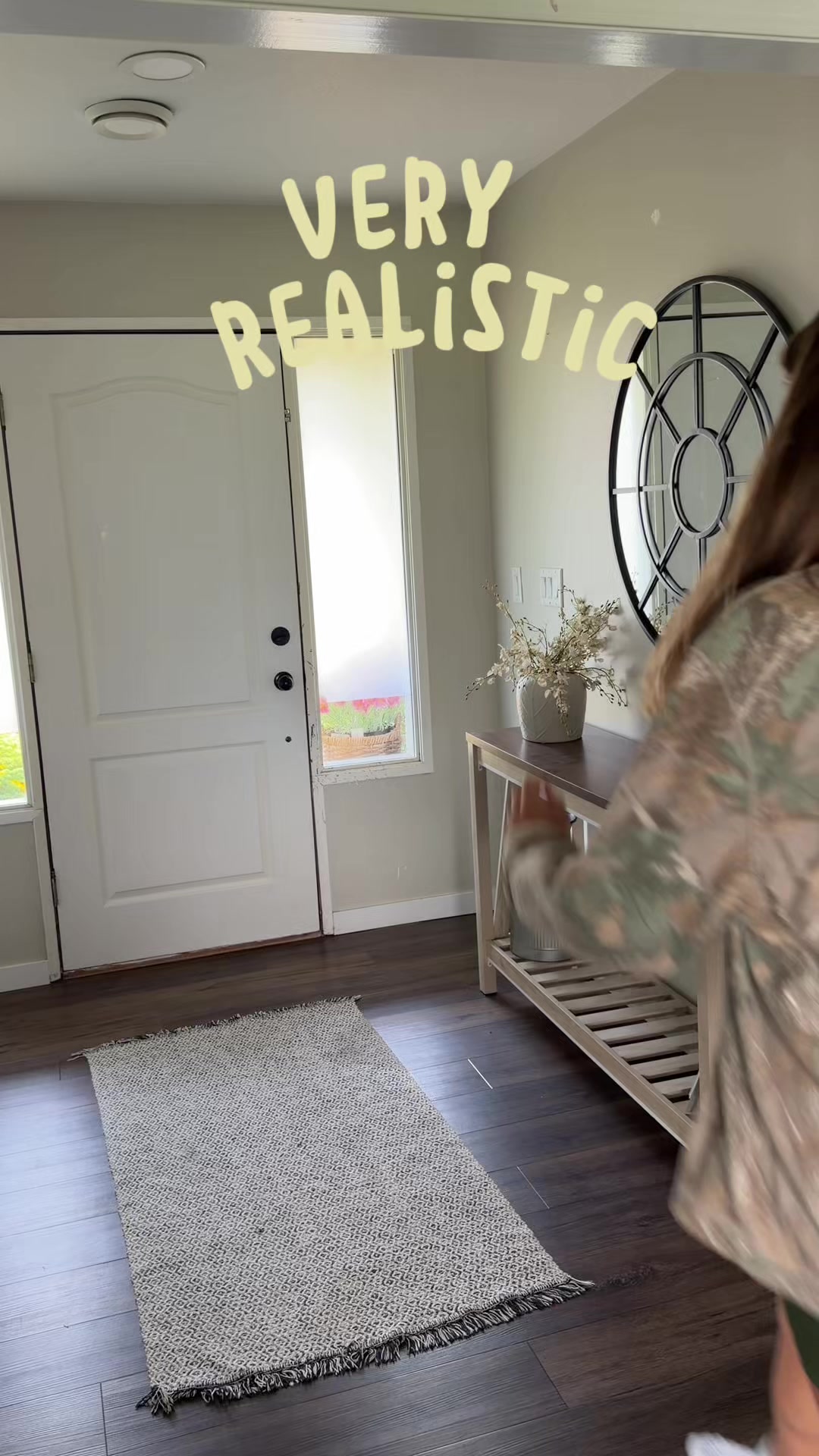 @Em ◡̈