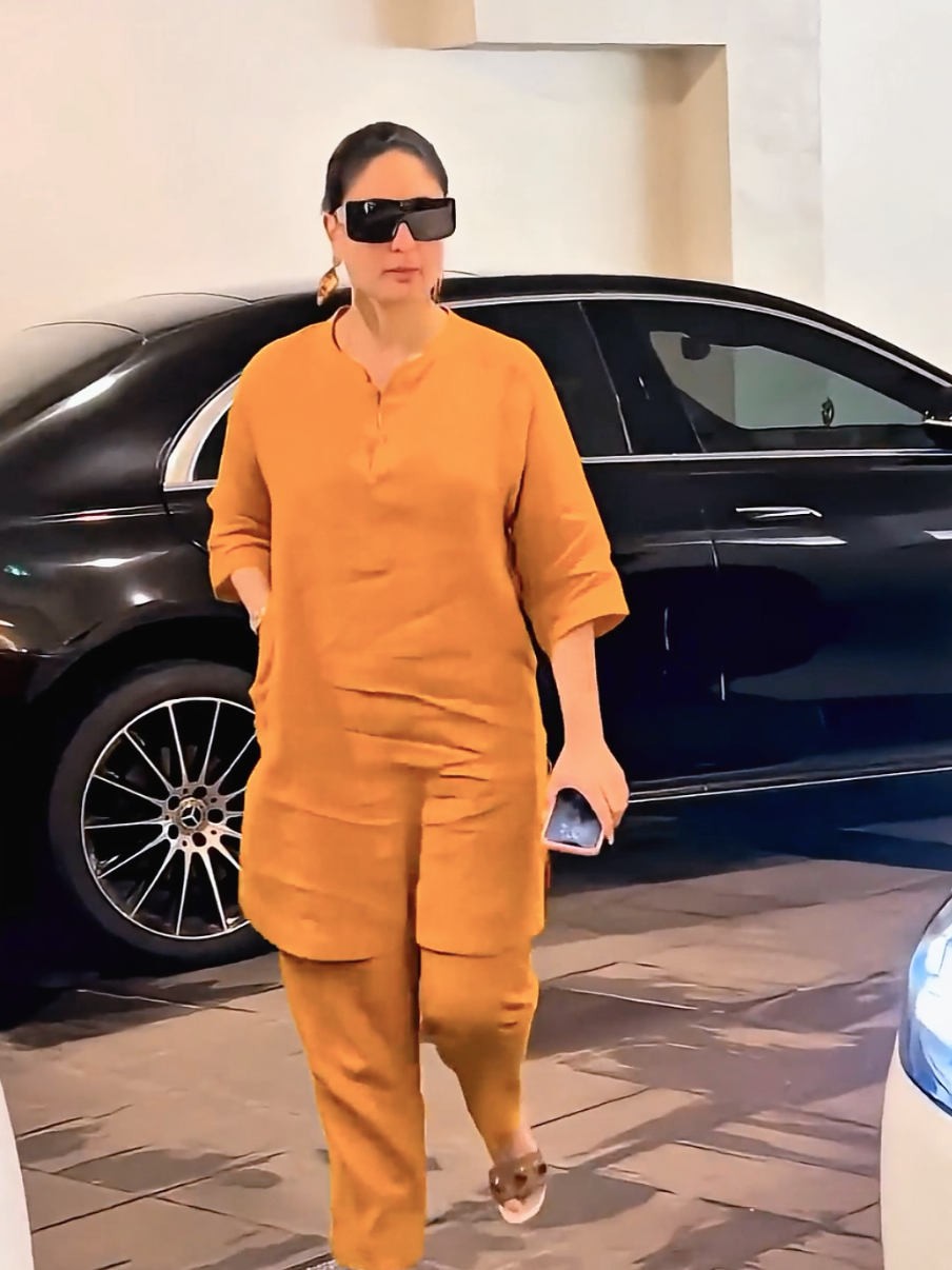 @kareena kapoor🇱🇷