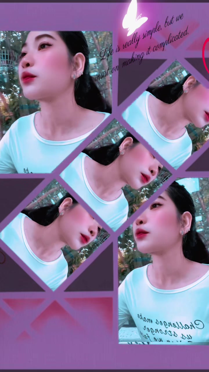 @កូនពៅ😍
