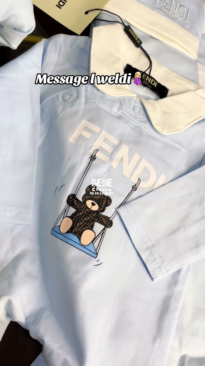 @b&eacute;b&eacute; classe