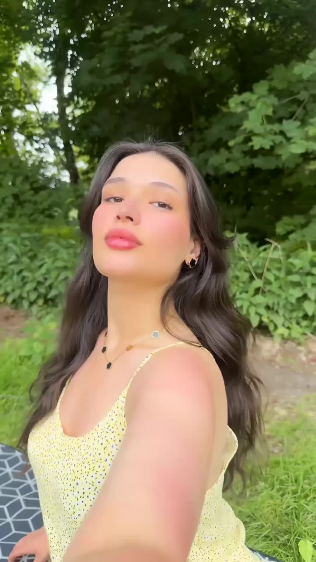 @janicejoyy89