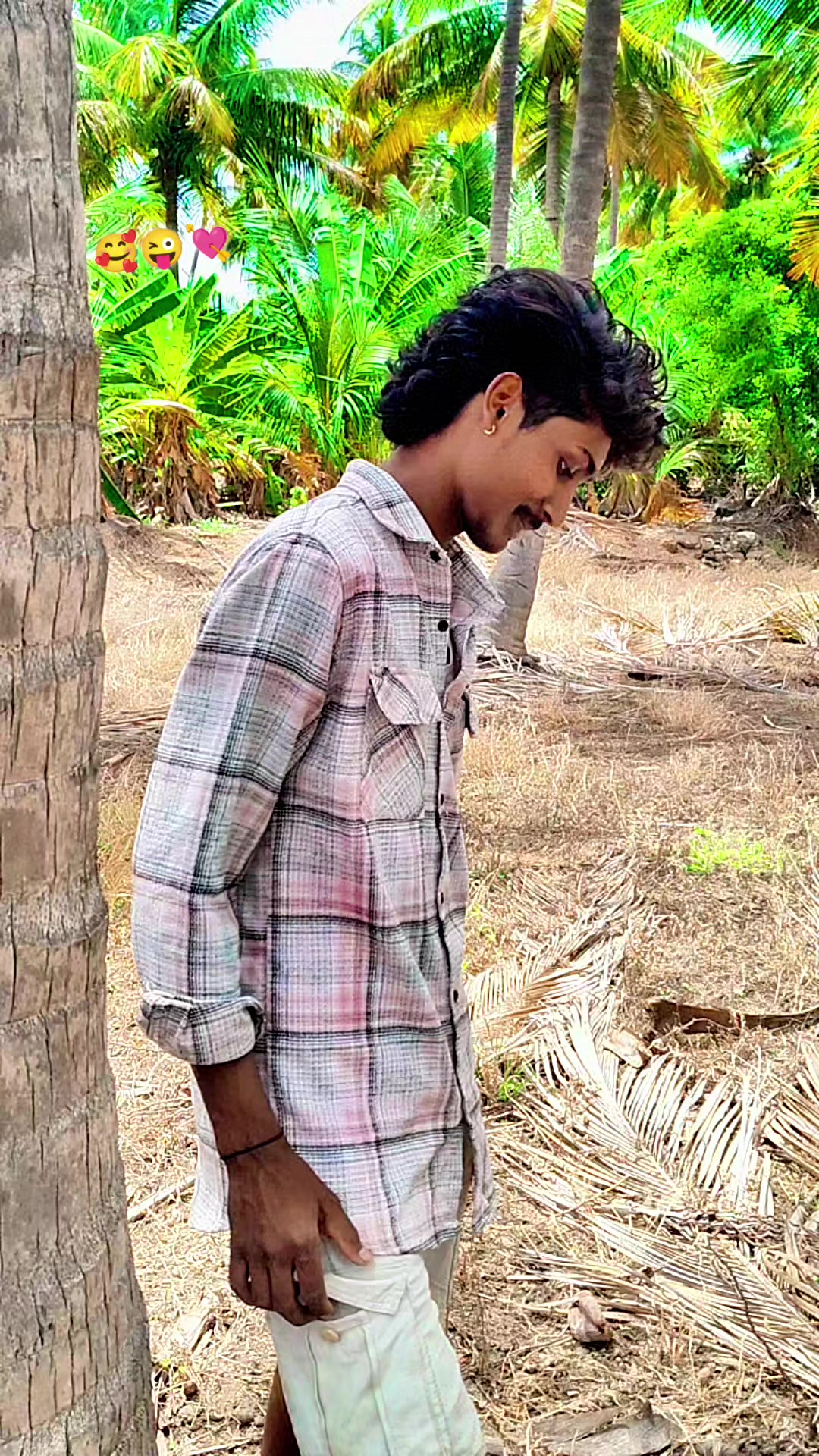 @lover boy Rahul🥀🥀♥️♥️♥️🤗
