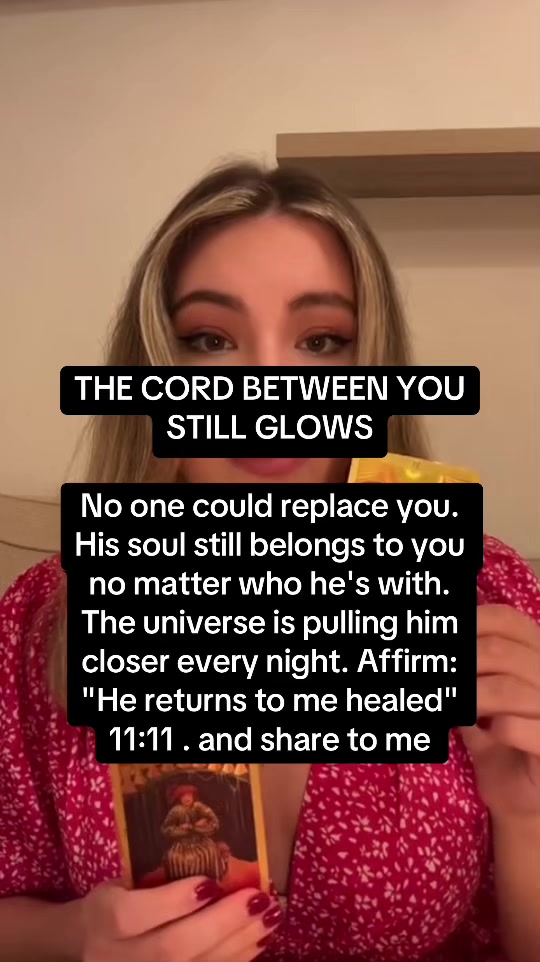 @🧿MANIFESTITION✨LOVESPELL💔