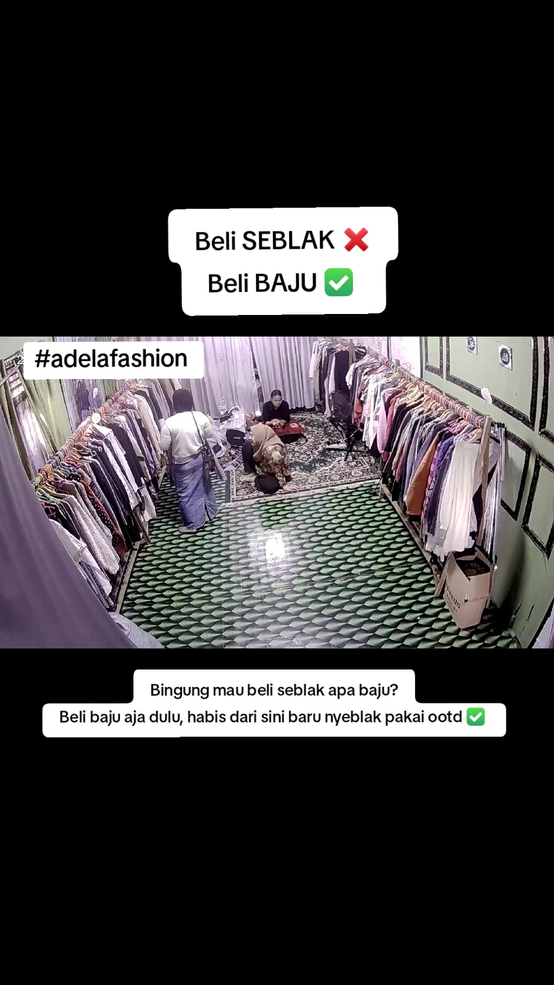 @Adelafashion1