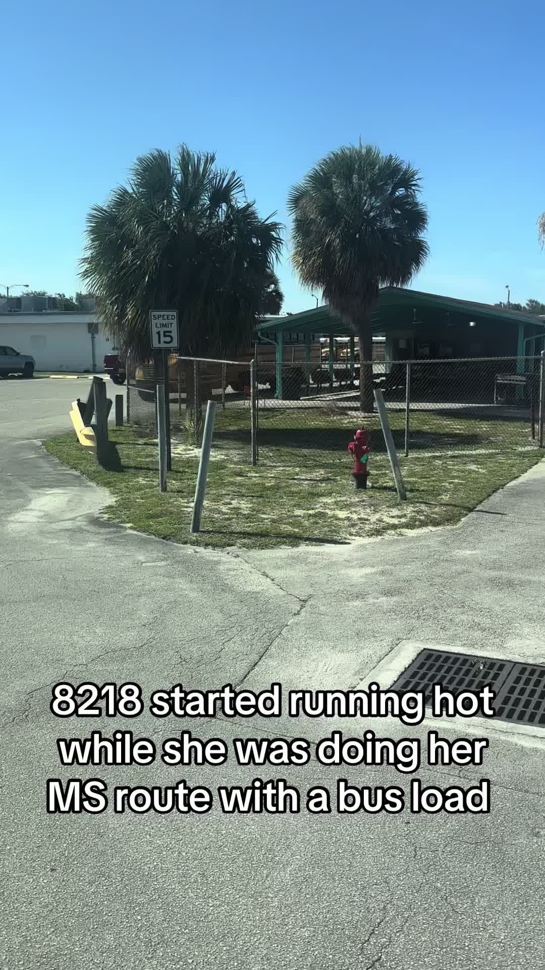 @pbds.southfl.fleet