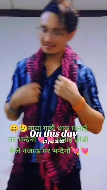 @Zero life🚶🏽♂️➡️😢🥹💔