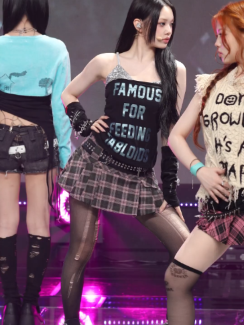 @fancams