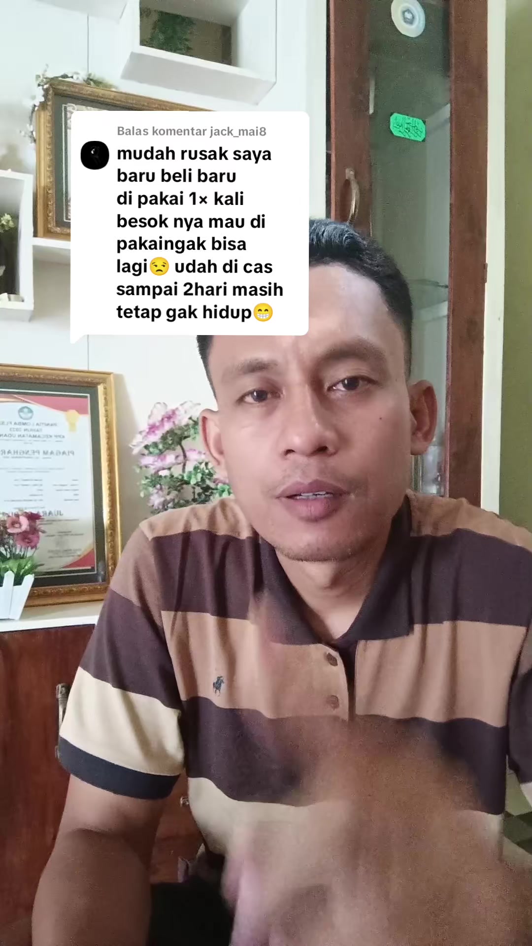 @HARTONO