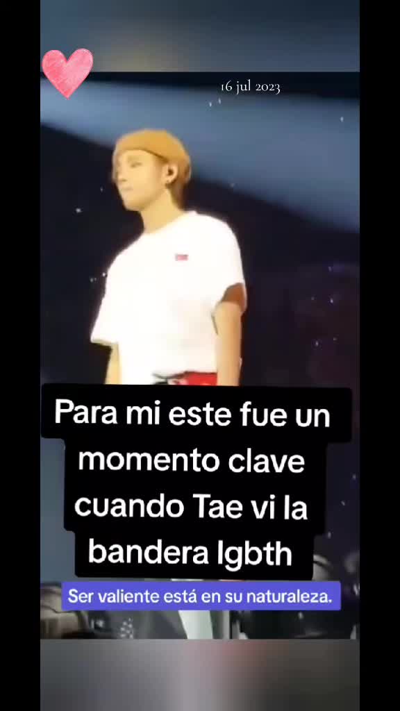 @V