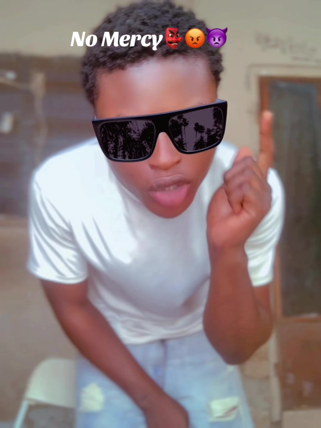 @Official_ Micheal