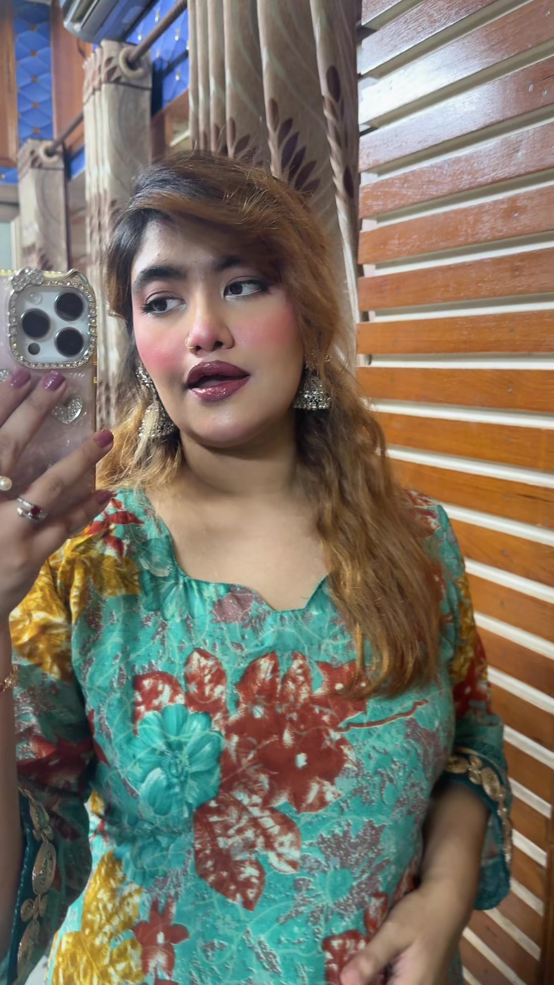 @Fatema Ahmed Diya