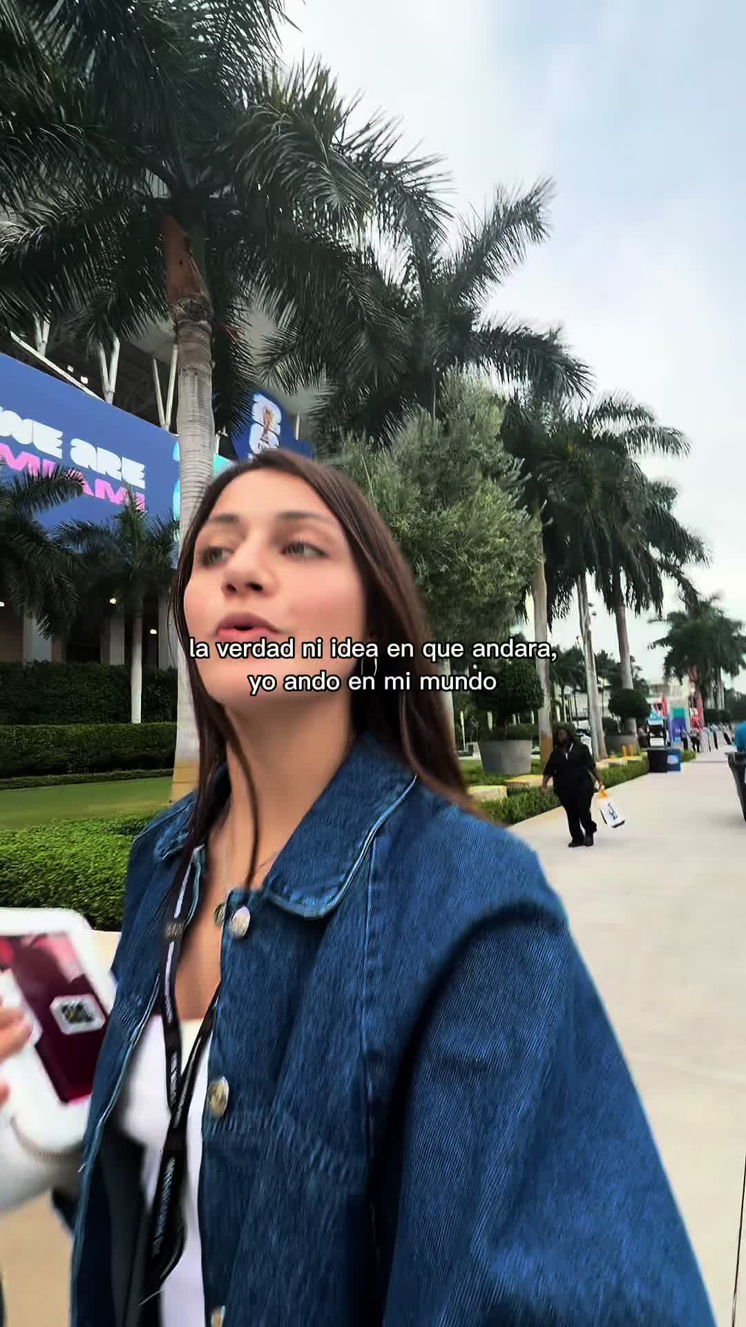 @pilicasasss