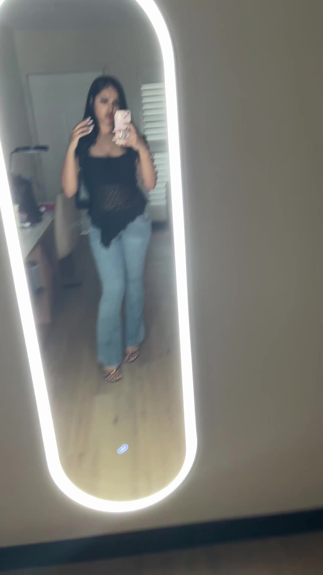 @J โ