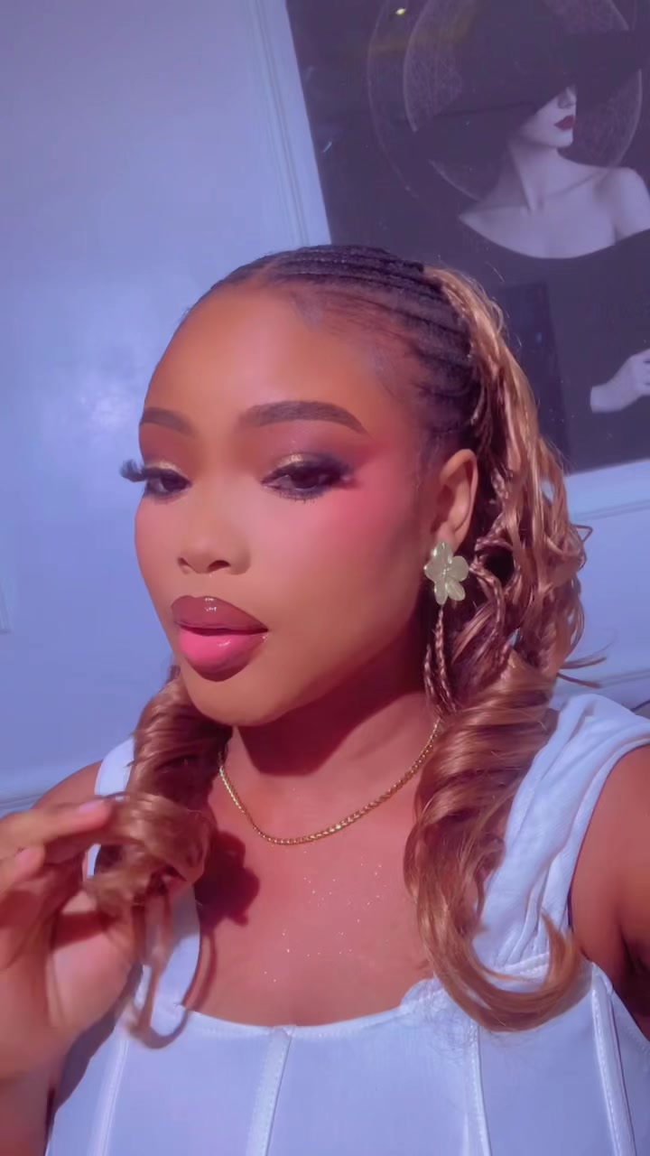 @Winnie🦋🧜🏻♀️🐚🪸