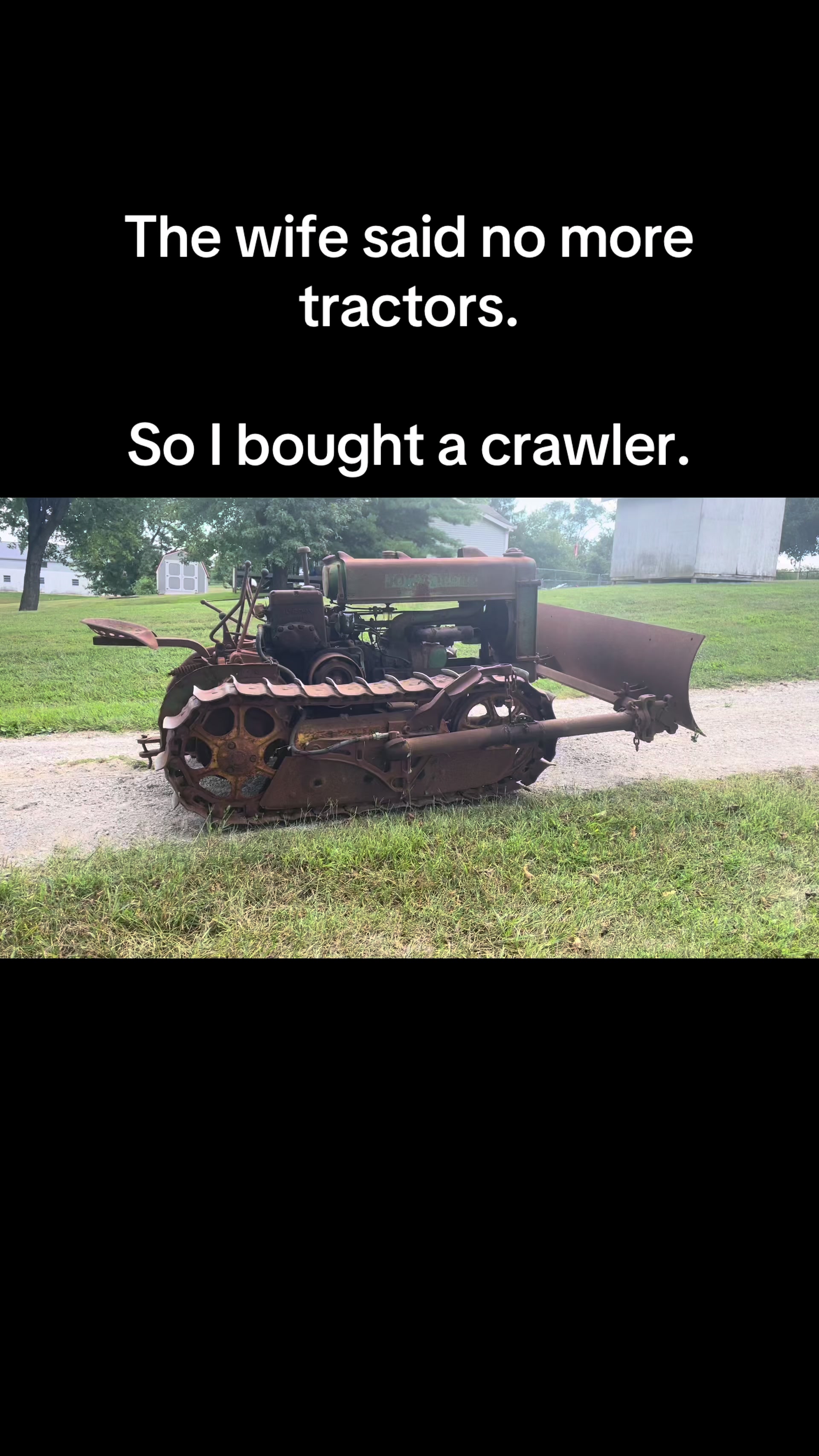 @bigjohnhale