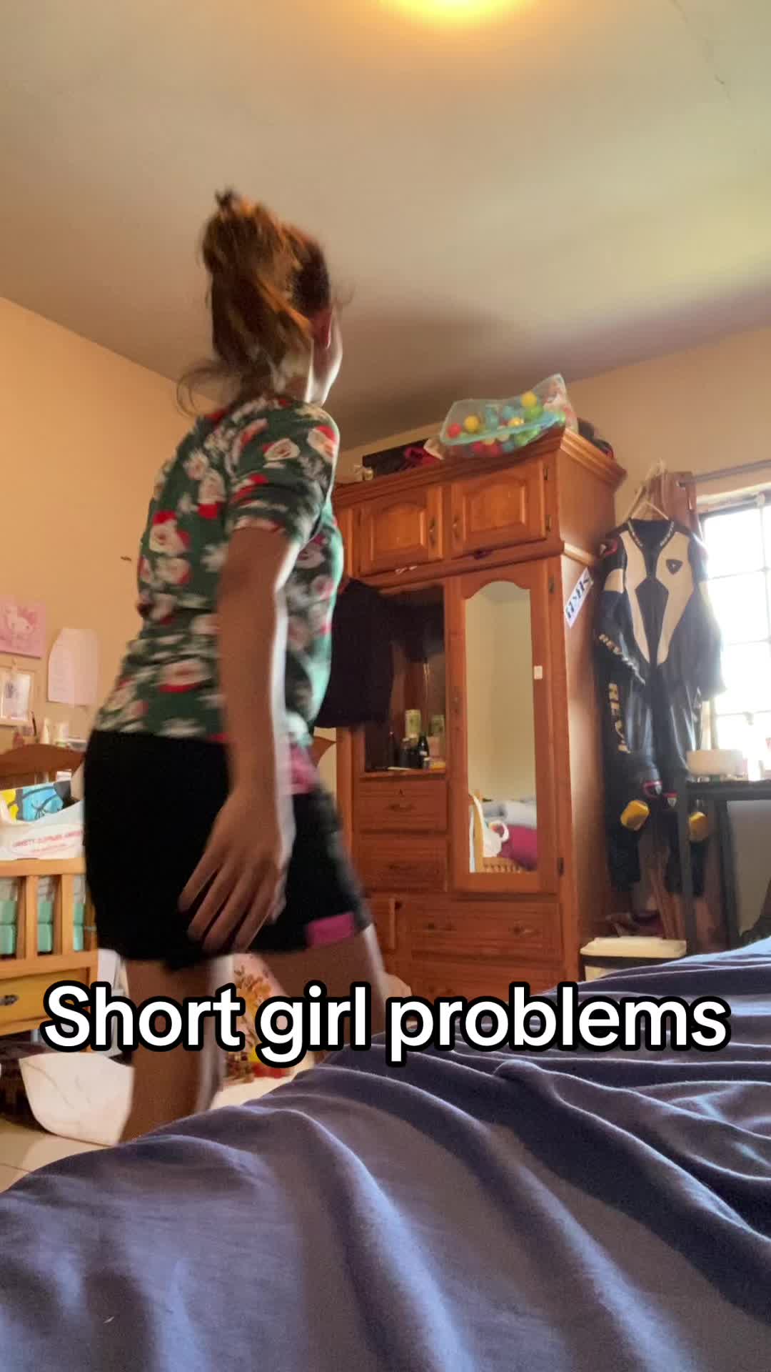 @abby_3__