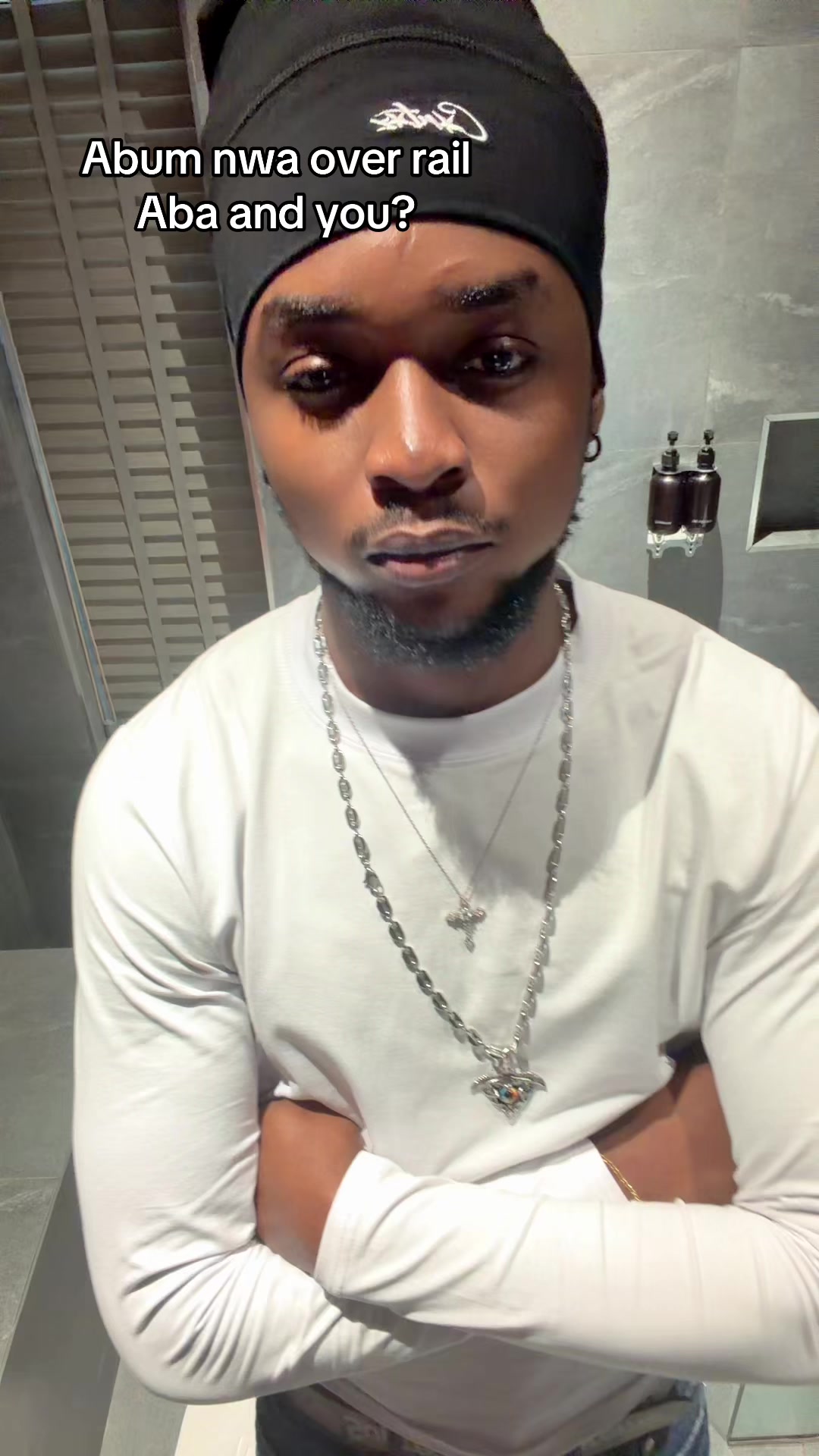 @Yvng Pee