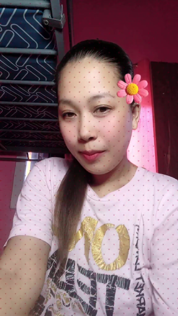 @Gena06