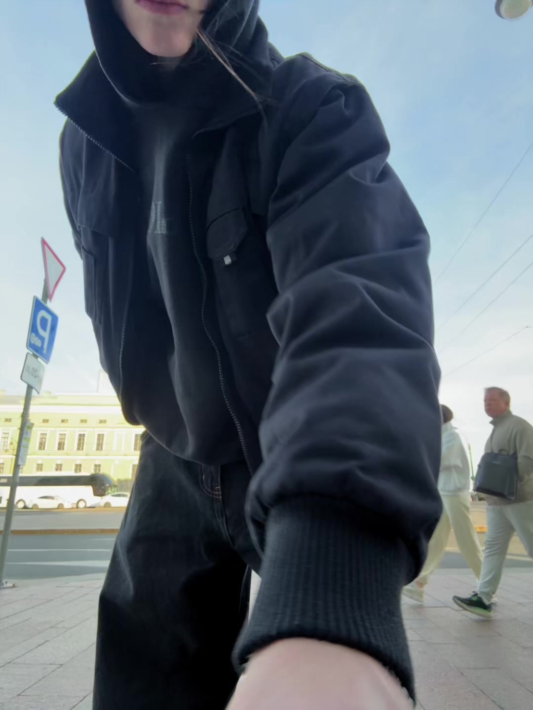 @тгк:killo инст:k1ill0