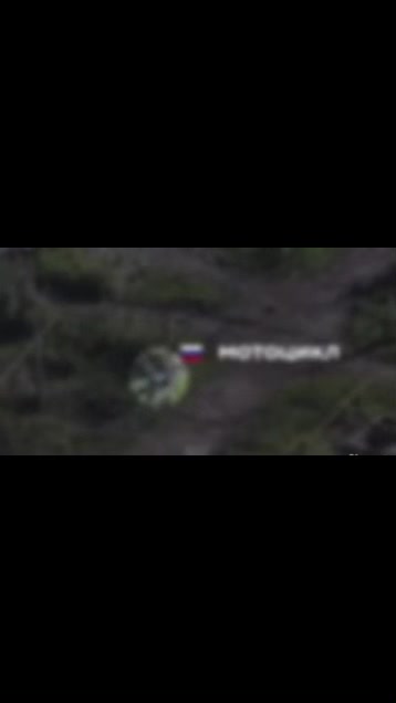 @Kevin✝️🛡️