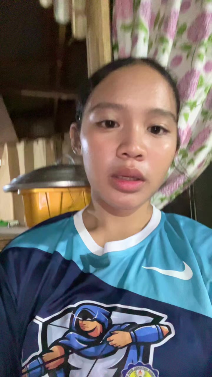 @ynshhllvss