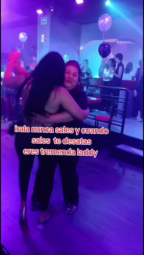 @gloriamaldonado123@