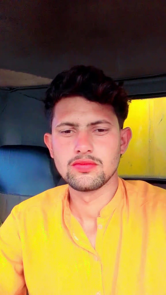 @Ranasab 🫶🫶💕 TALHA 💕💕
