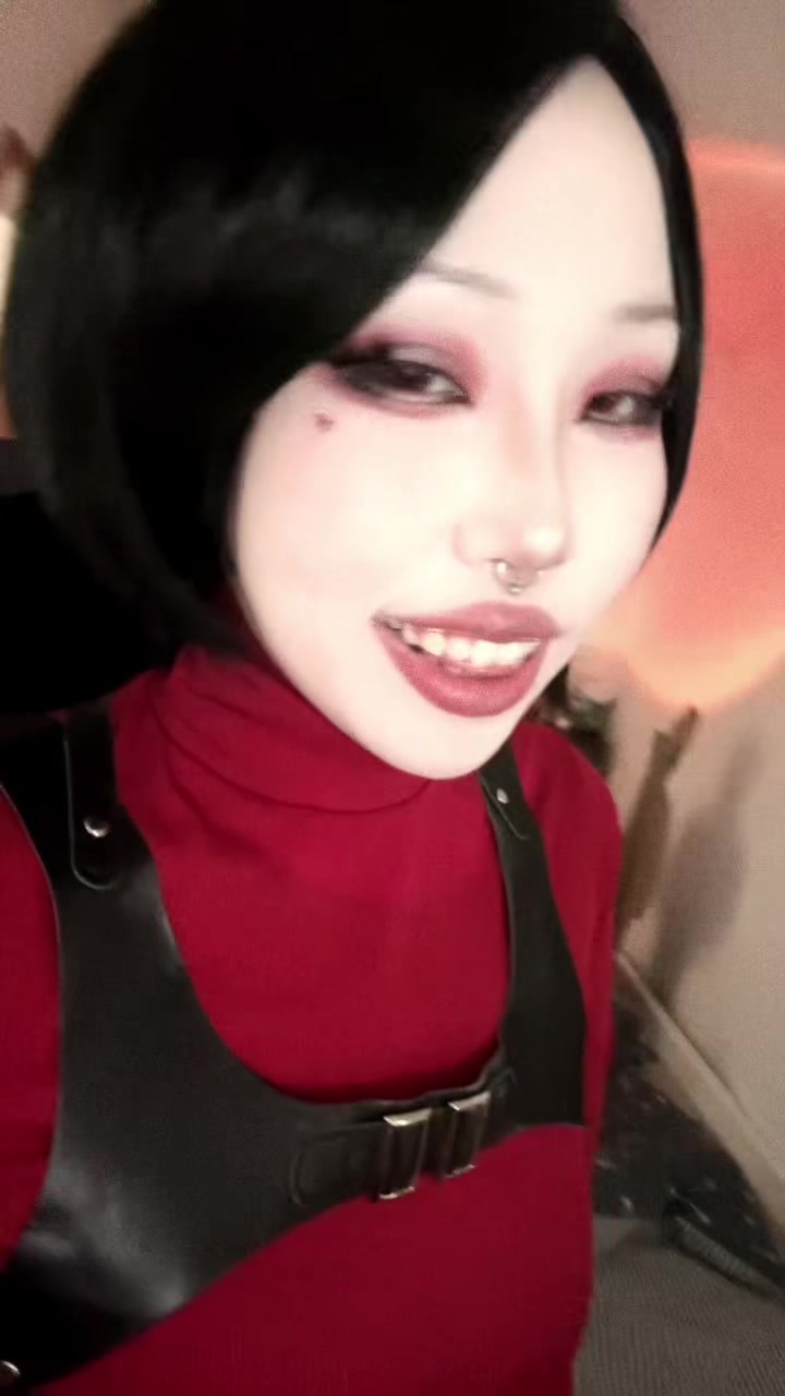 @yunocrusher