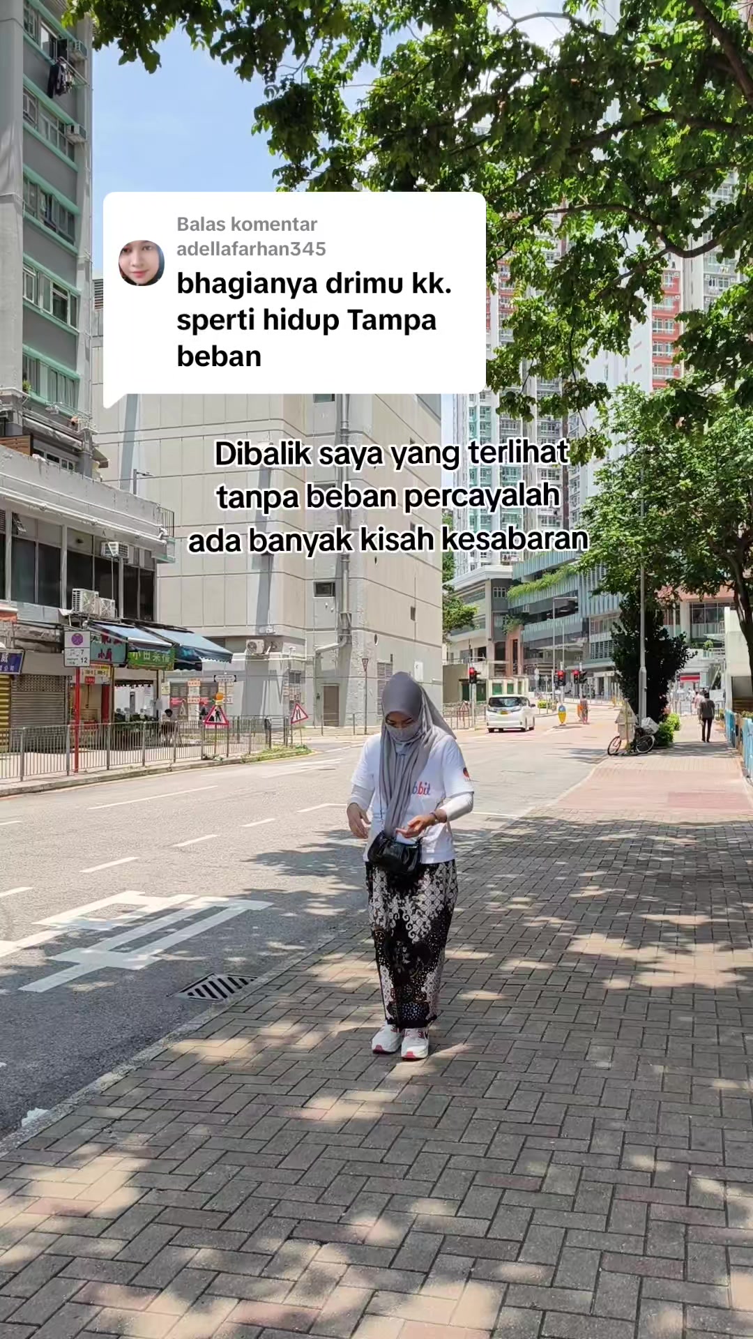 @tari sifau jannah
